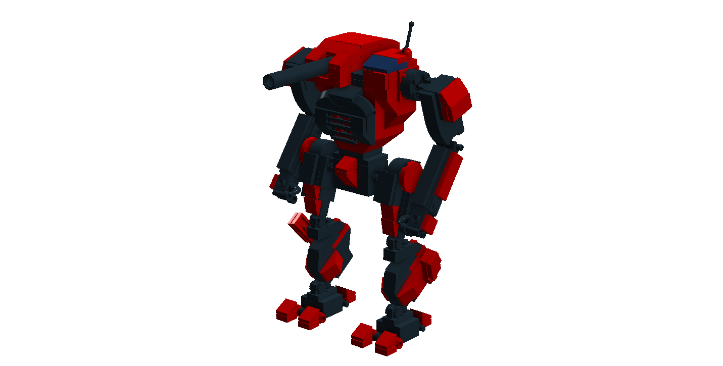 bt_hollander.png