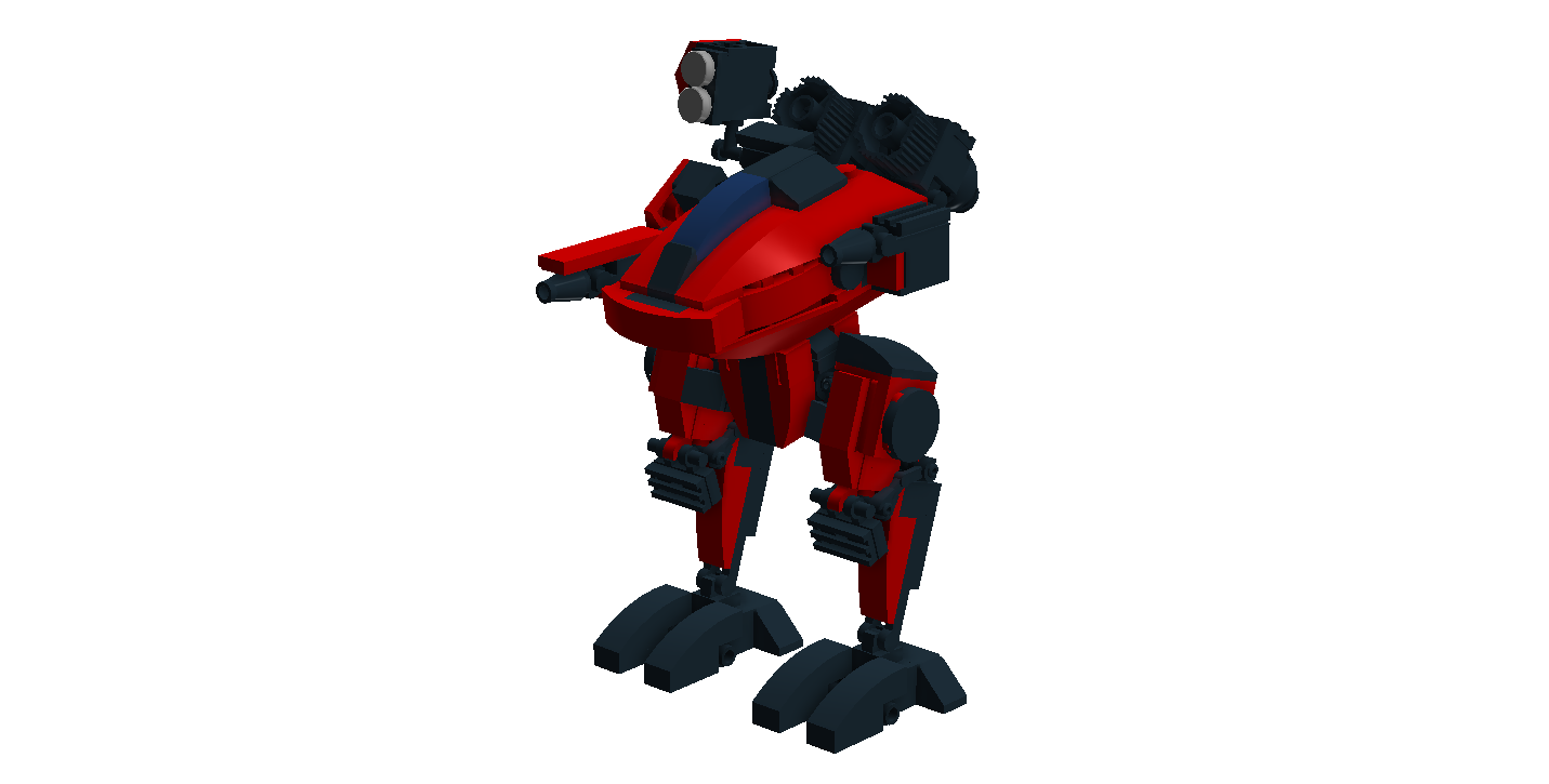 bt_hornet.png