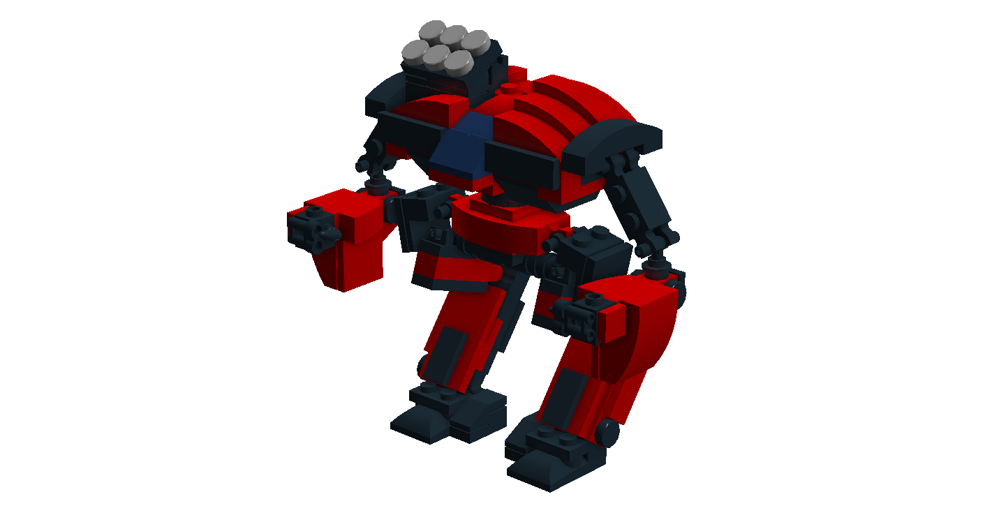 bt_howler.png