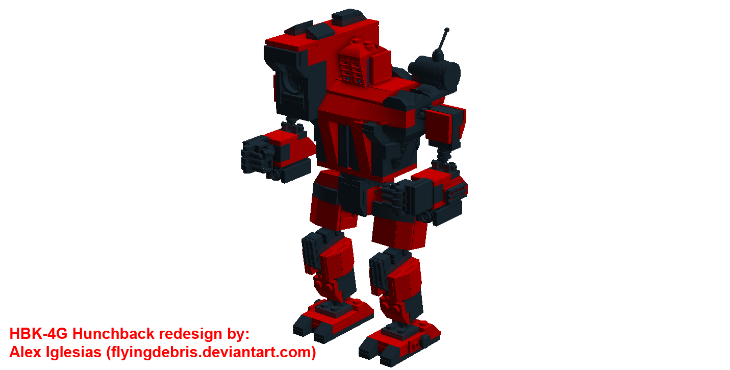 bt_hunchback.png