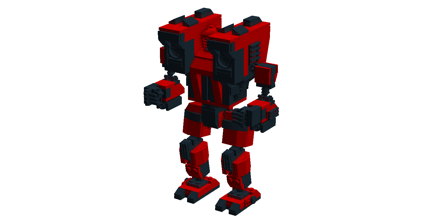 bt_hunchback_iic.png