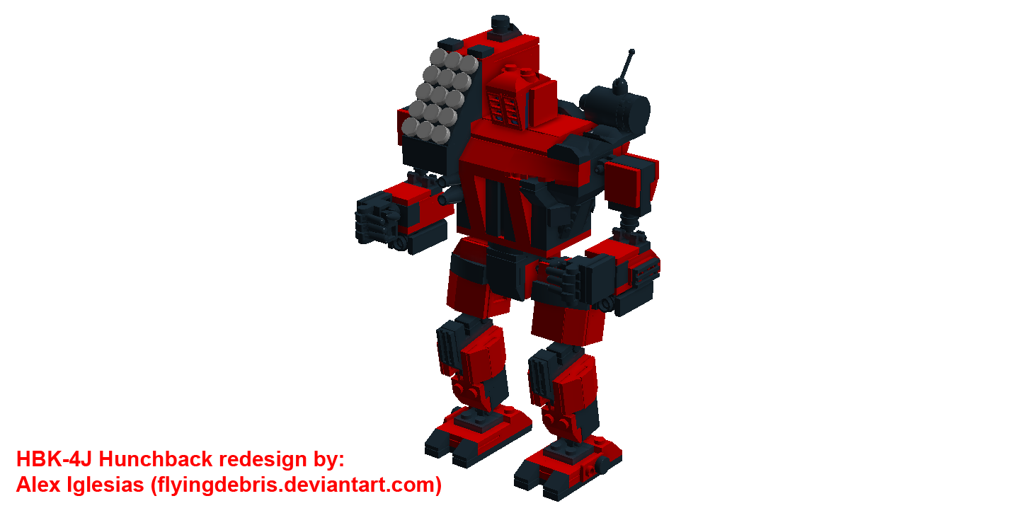bt_hunchback_lrm.png
