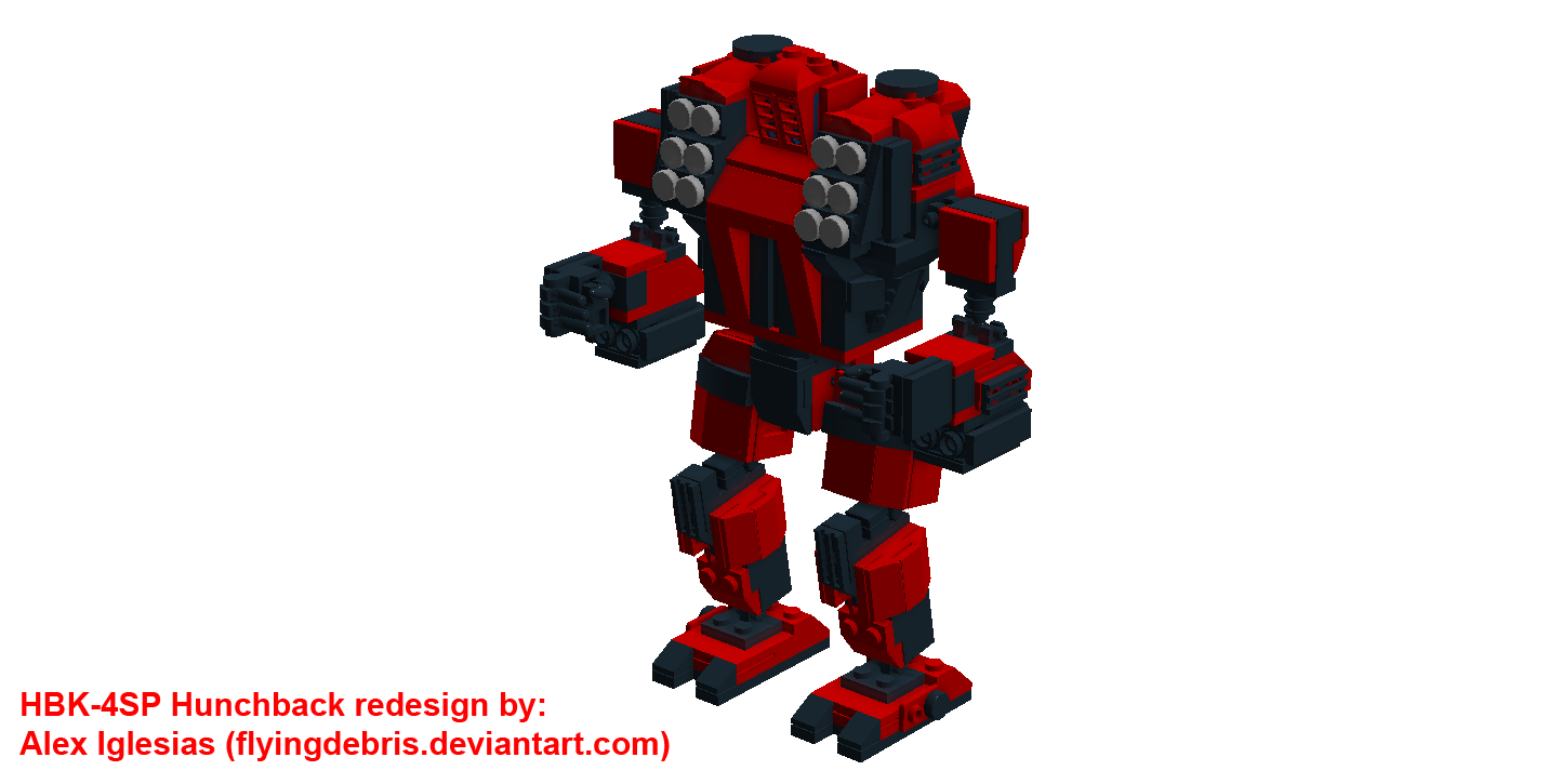 bt_hunchback_srm.png