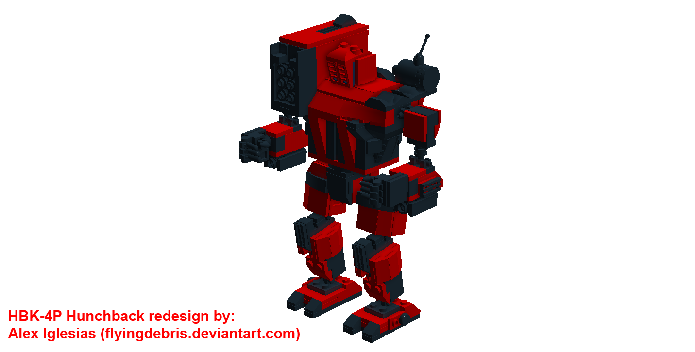 bt_hunchback_swayback.png