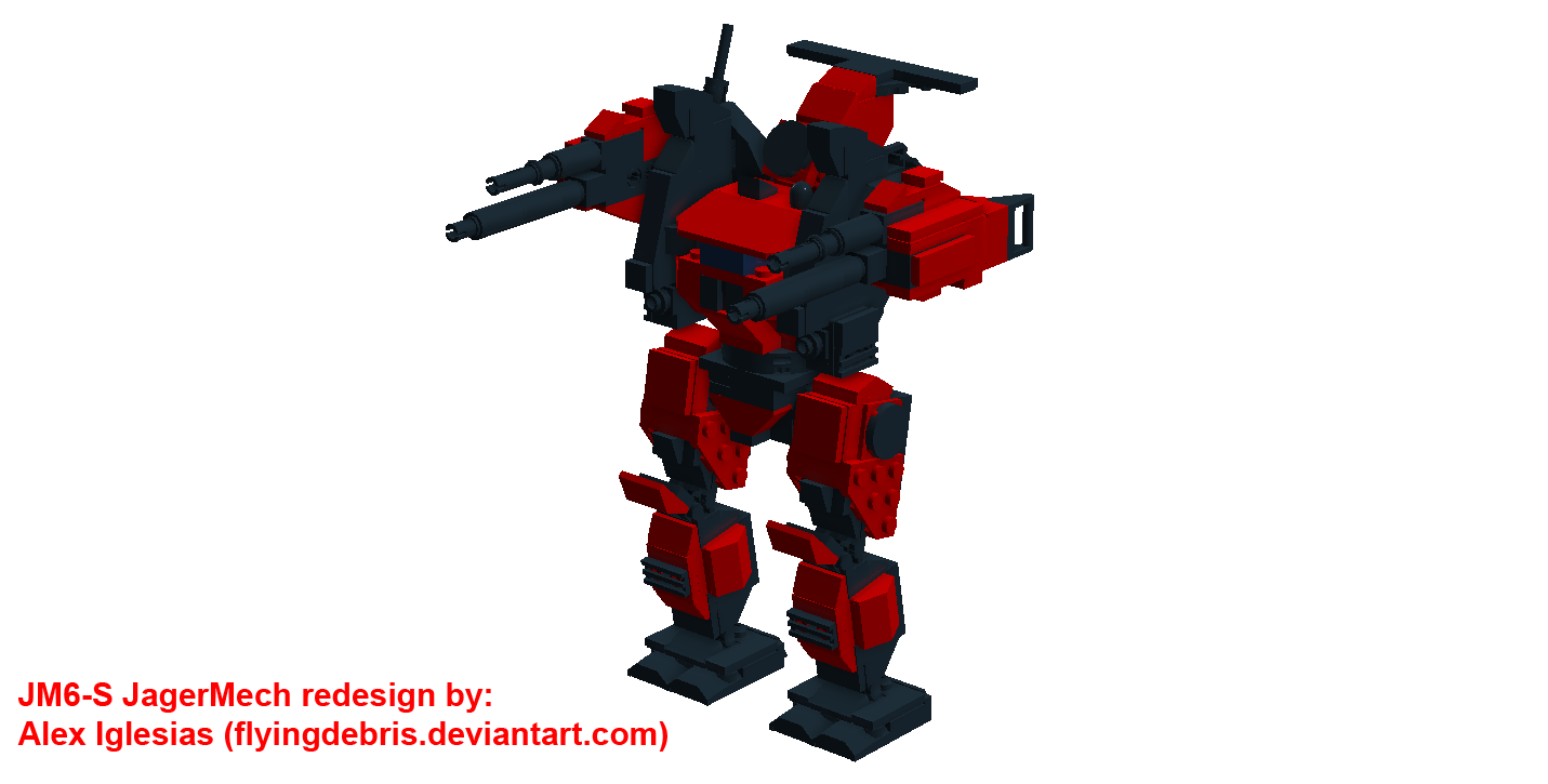 bt_jagermech.png
