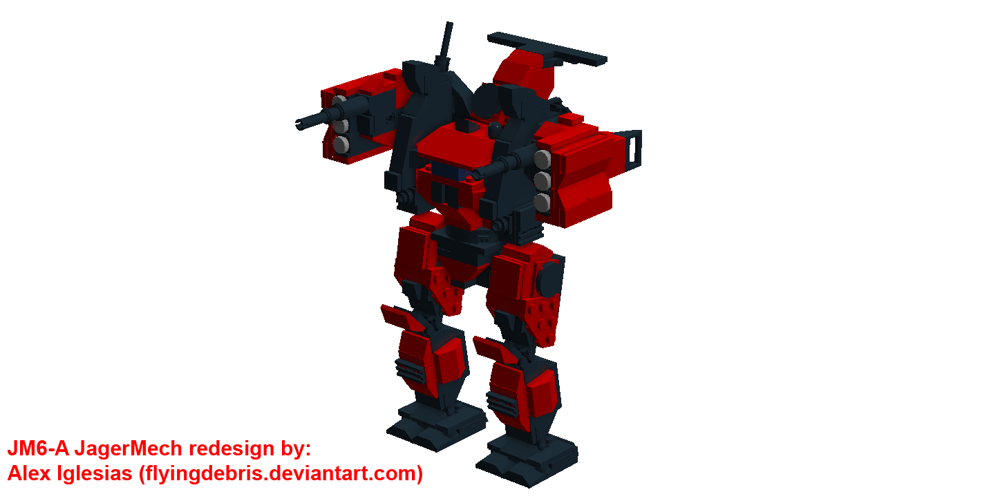 bt_jagermech_lrm.png