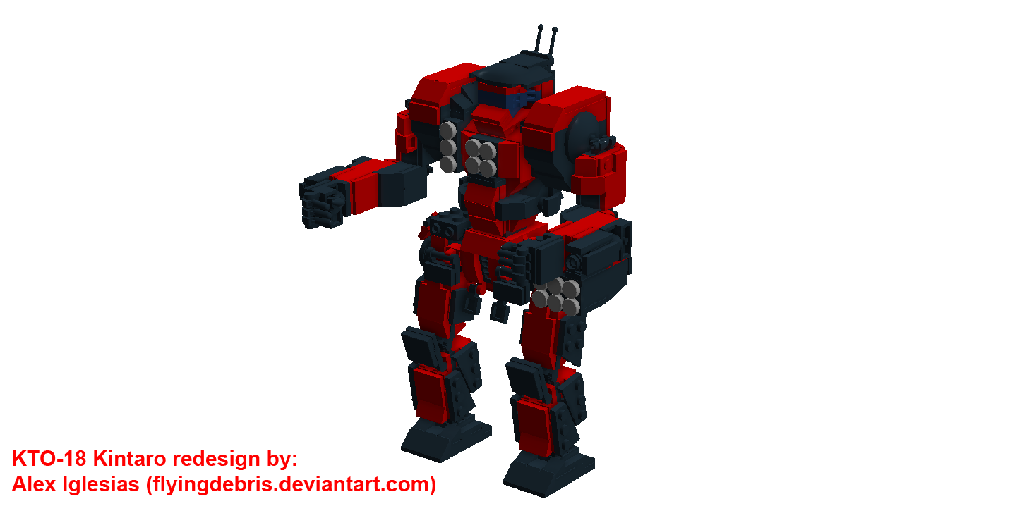 bt_kintaro.png
