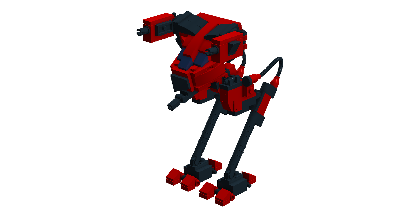 bt_locust.png