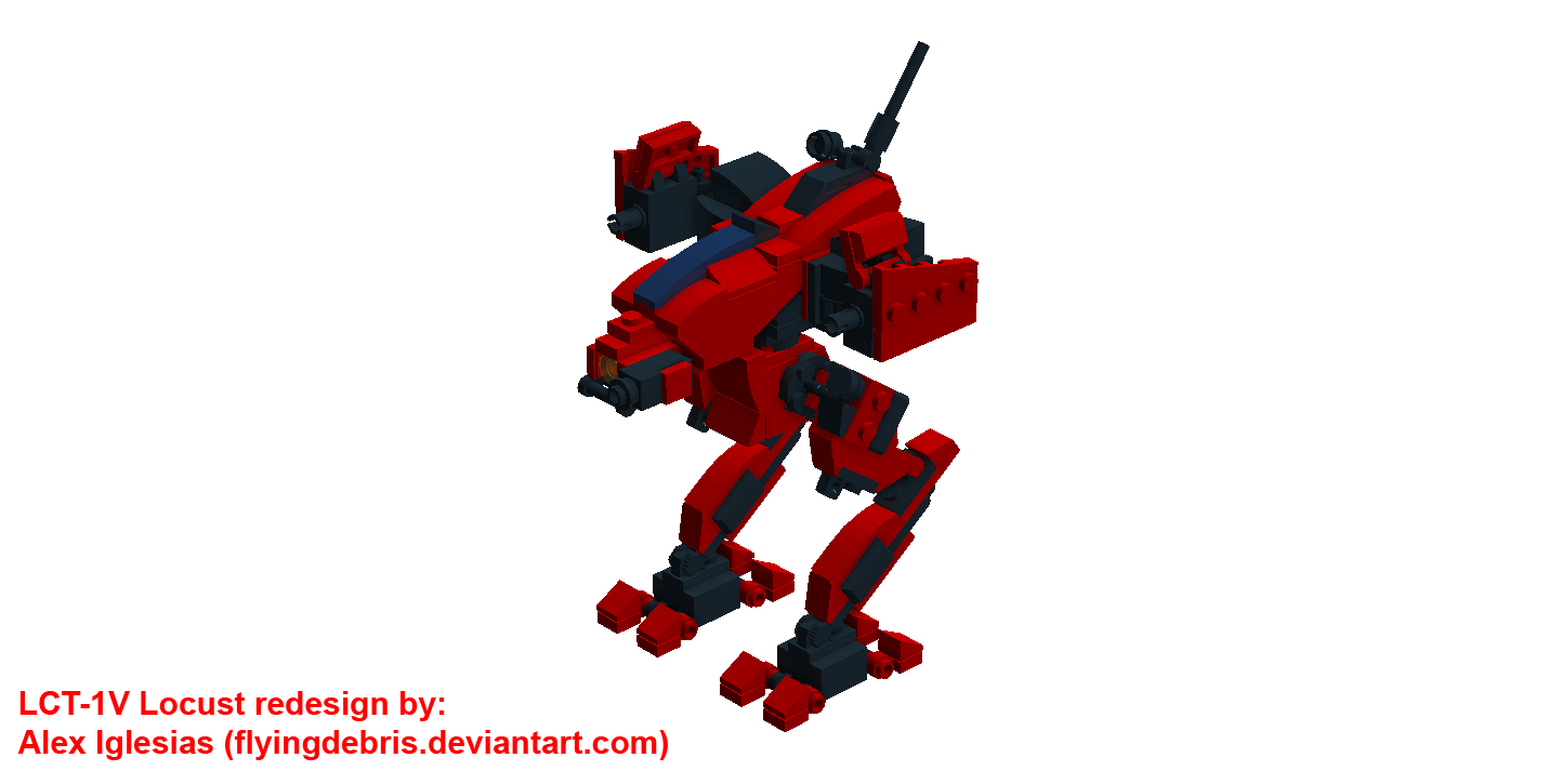 bt_locust_mwo.png