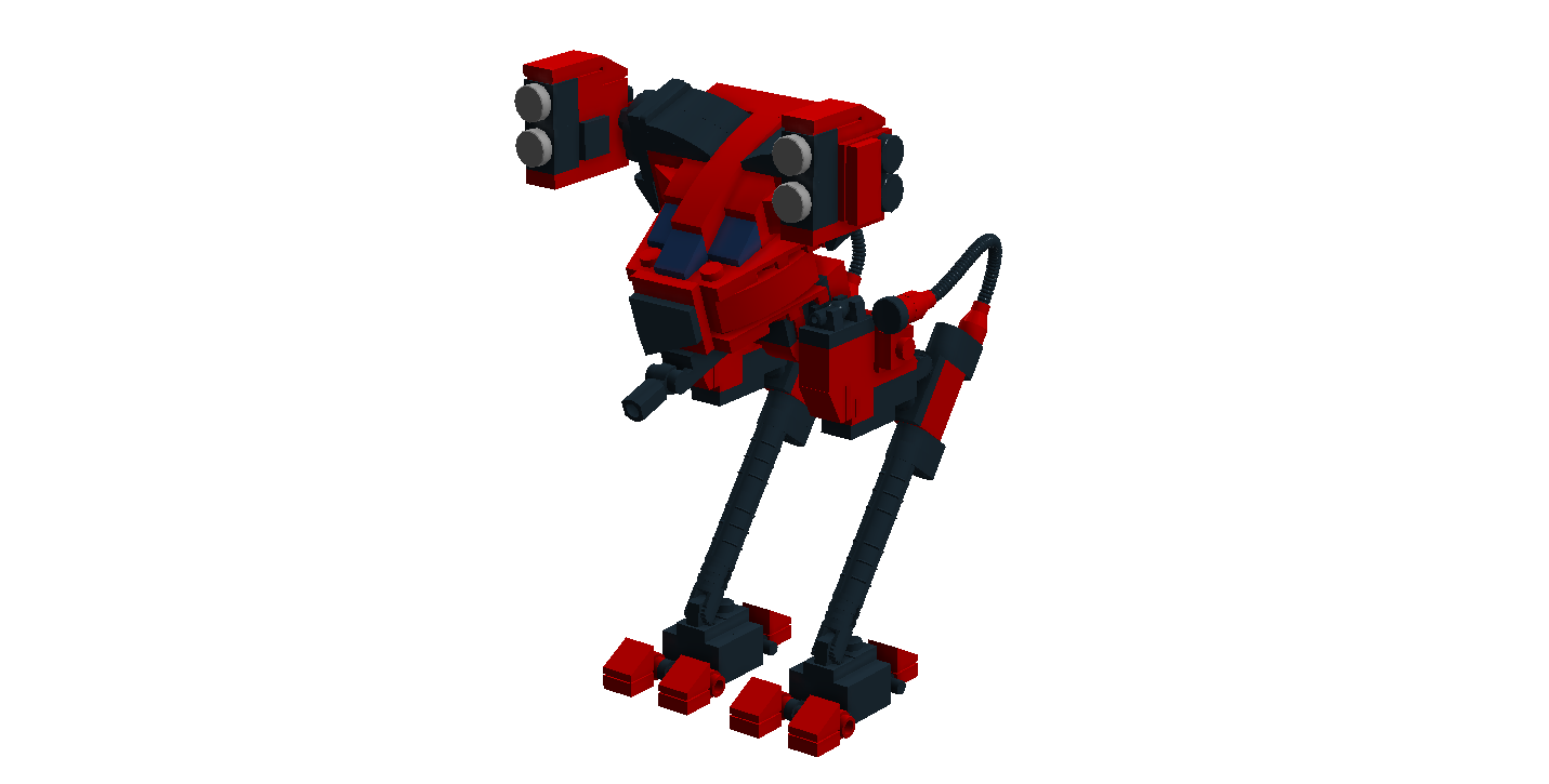 bt_locust_srm.png