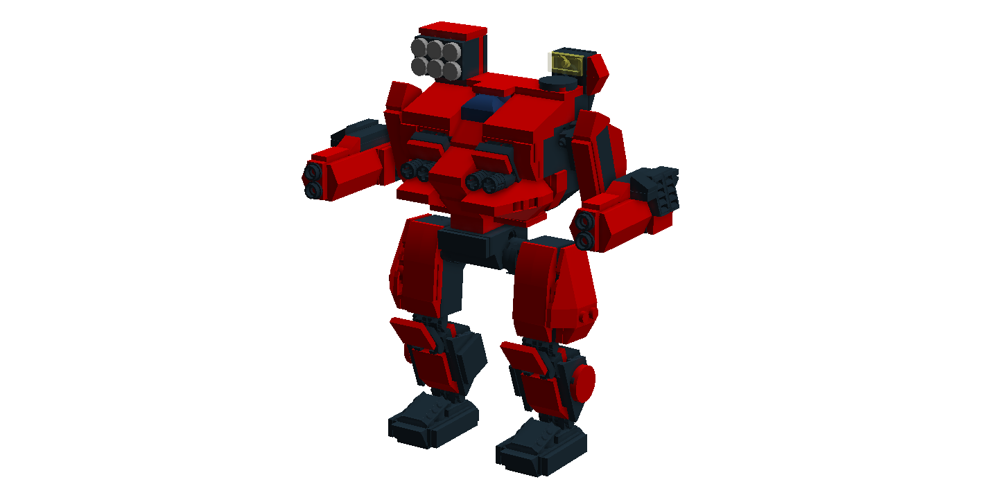 bt_loki.png