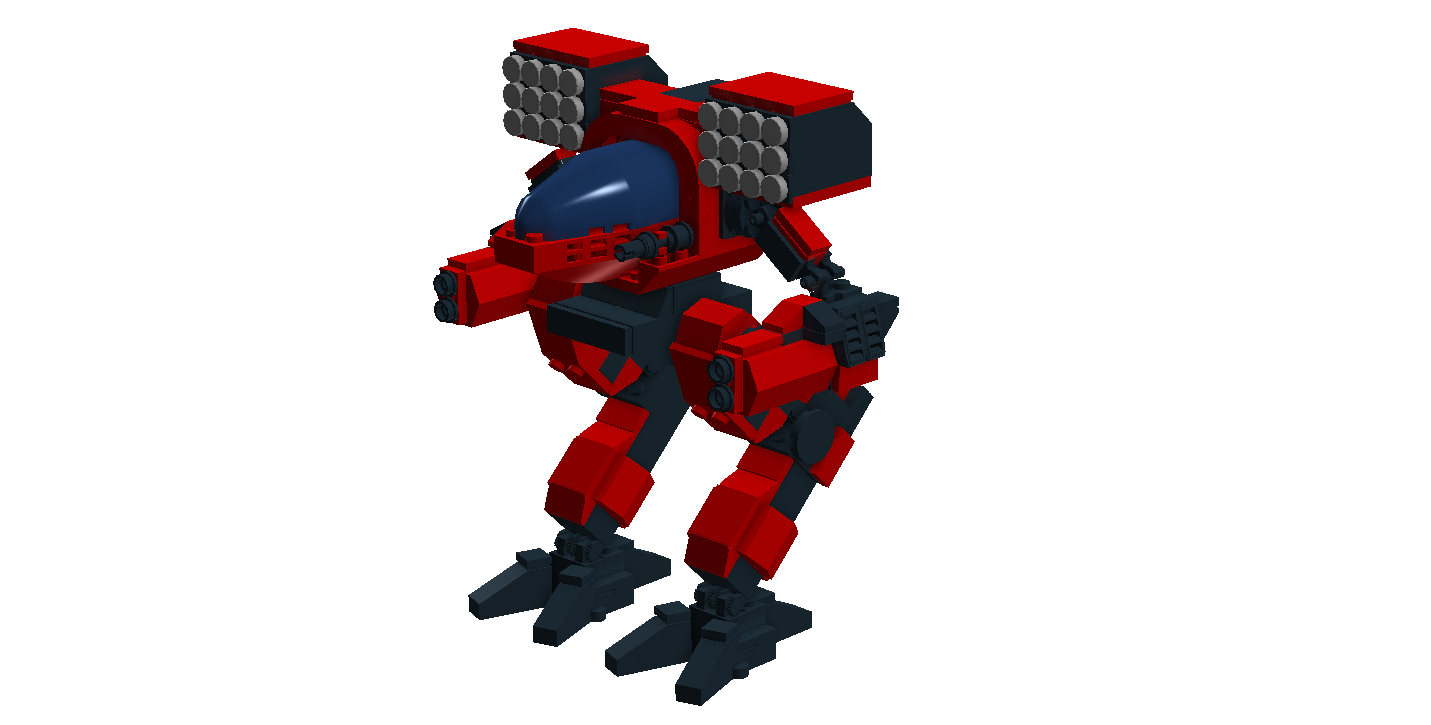 bt_madcat.png