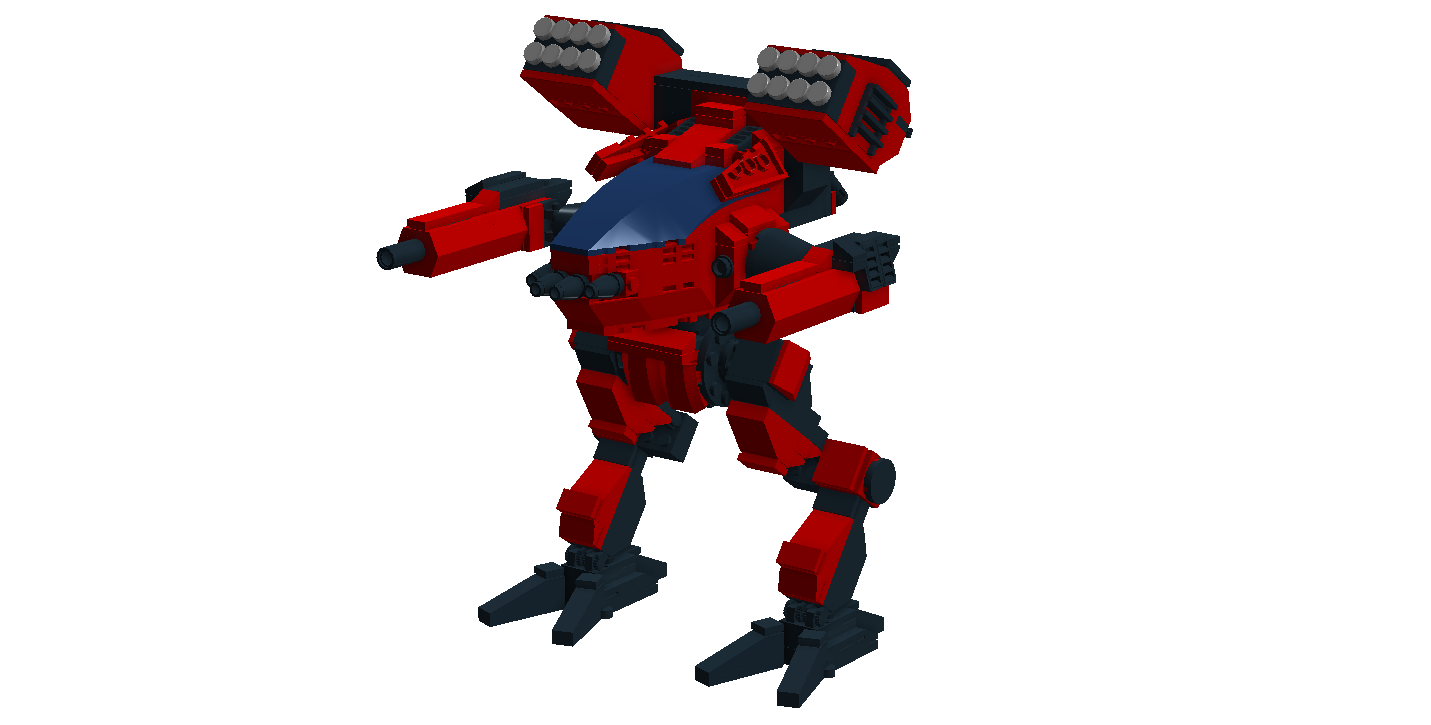 bt_madcatii.png