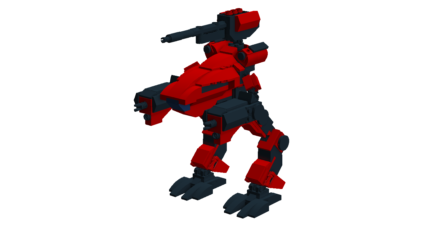 bt_marauder_unseen.png