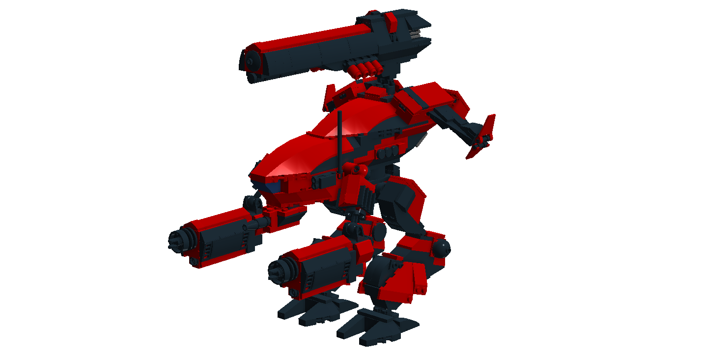 bt_marauderii_unseen.png