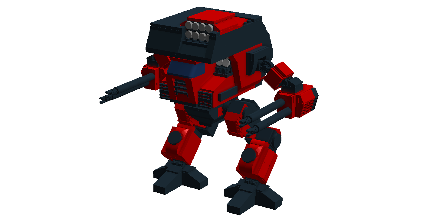 bt_masakari.png