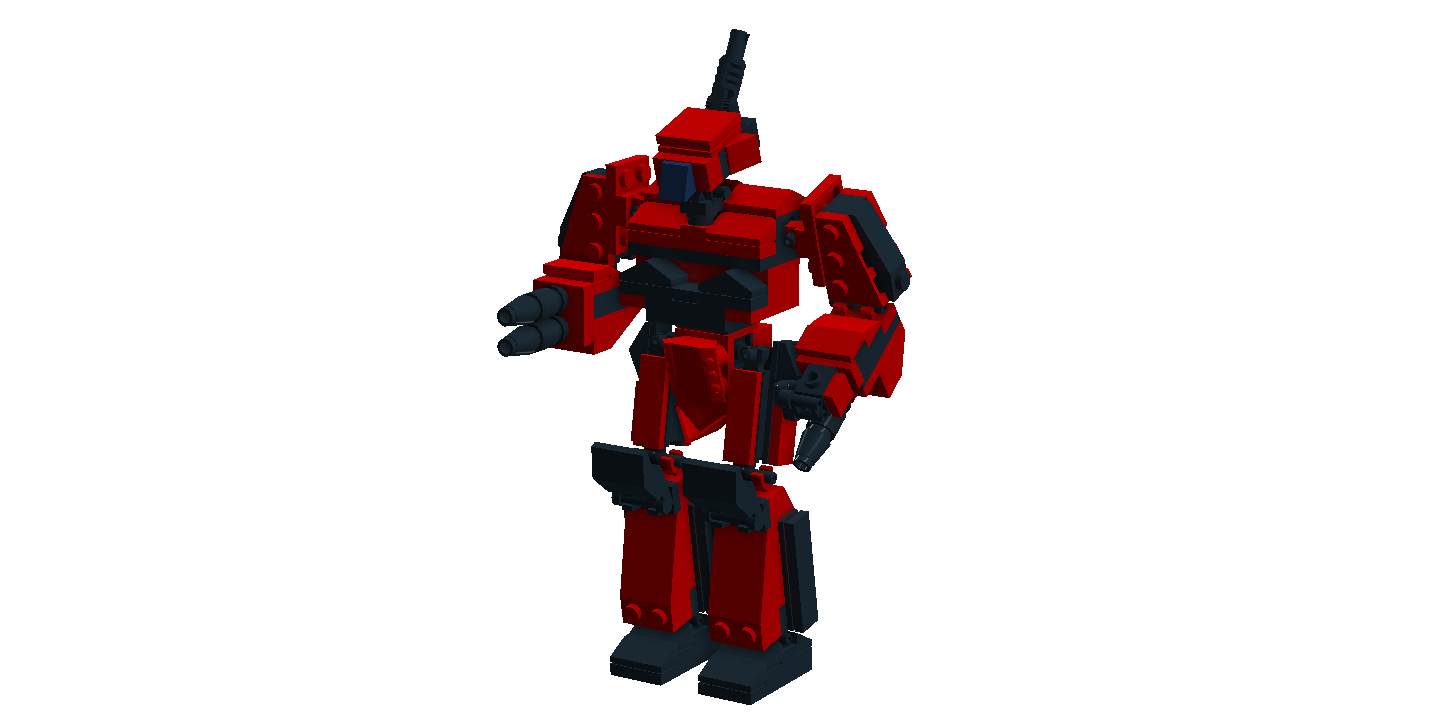 bt_mosquito.png