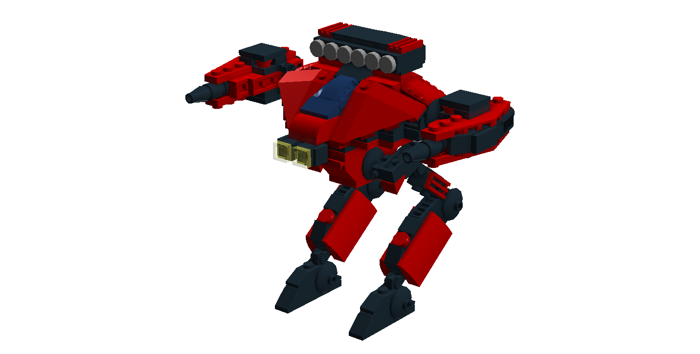 bt_nyx.png