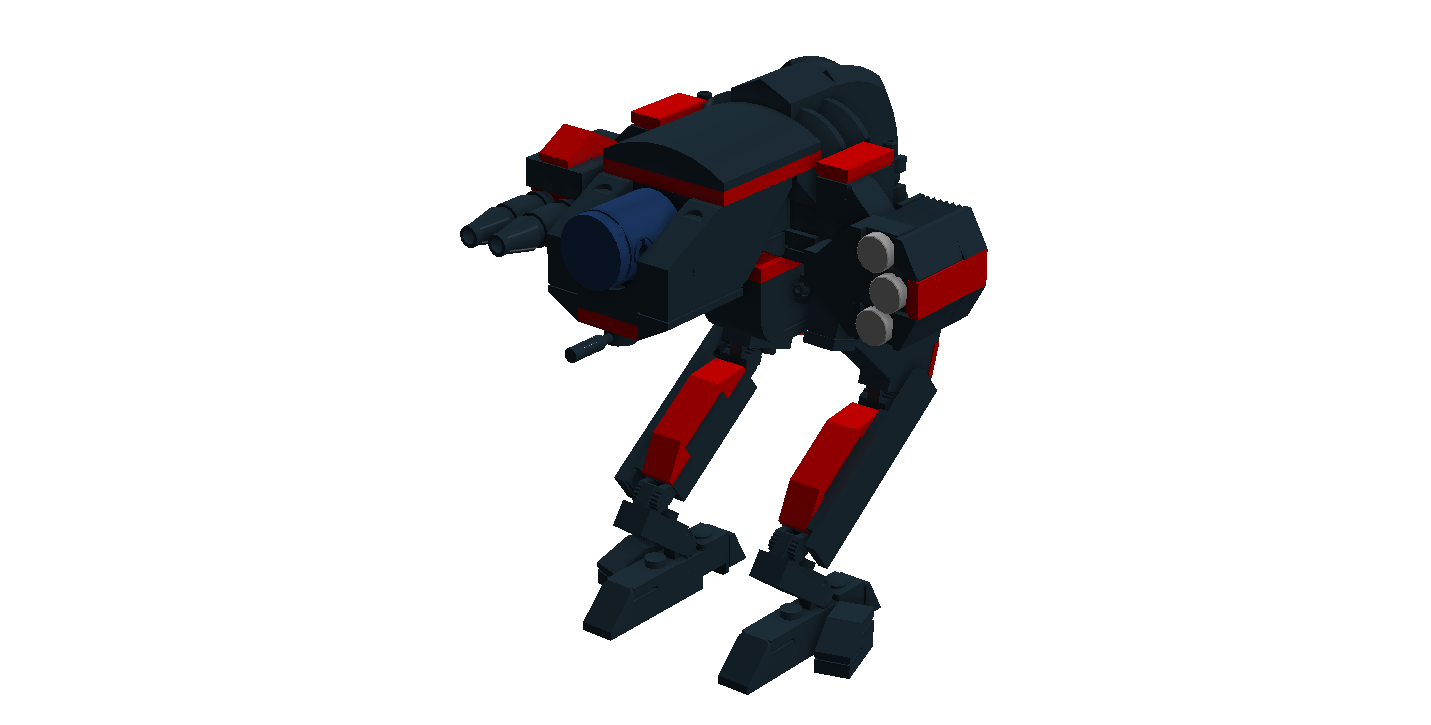 bt_oculus.png