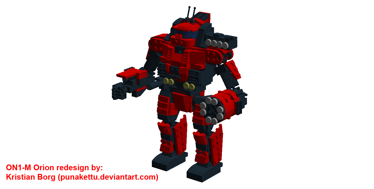bt_orion.png