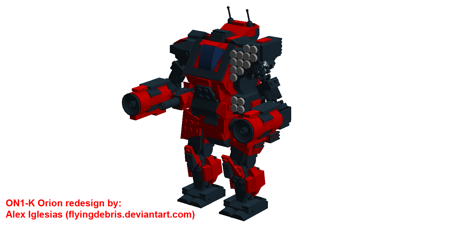 bt_orion_mwo.png