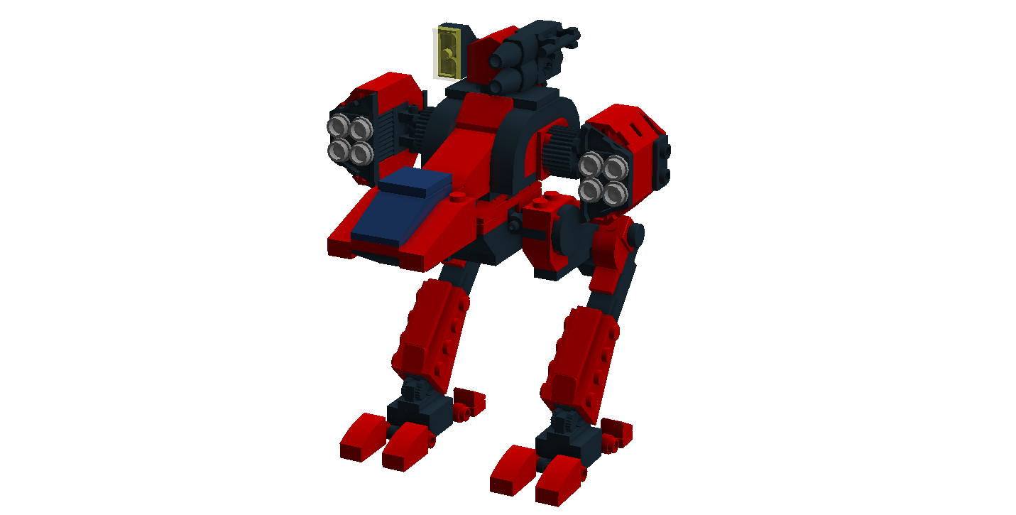 bt_owens.png