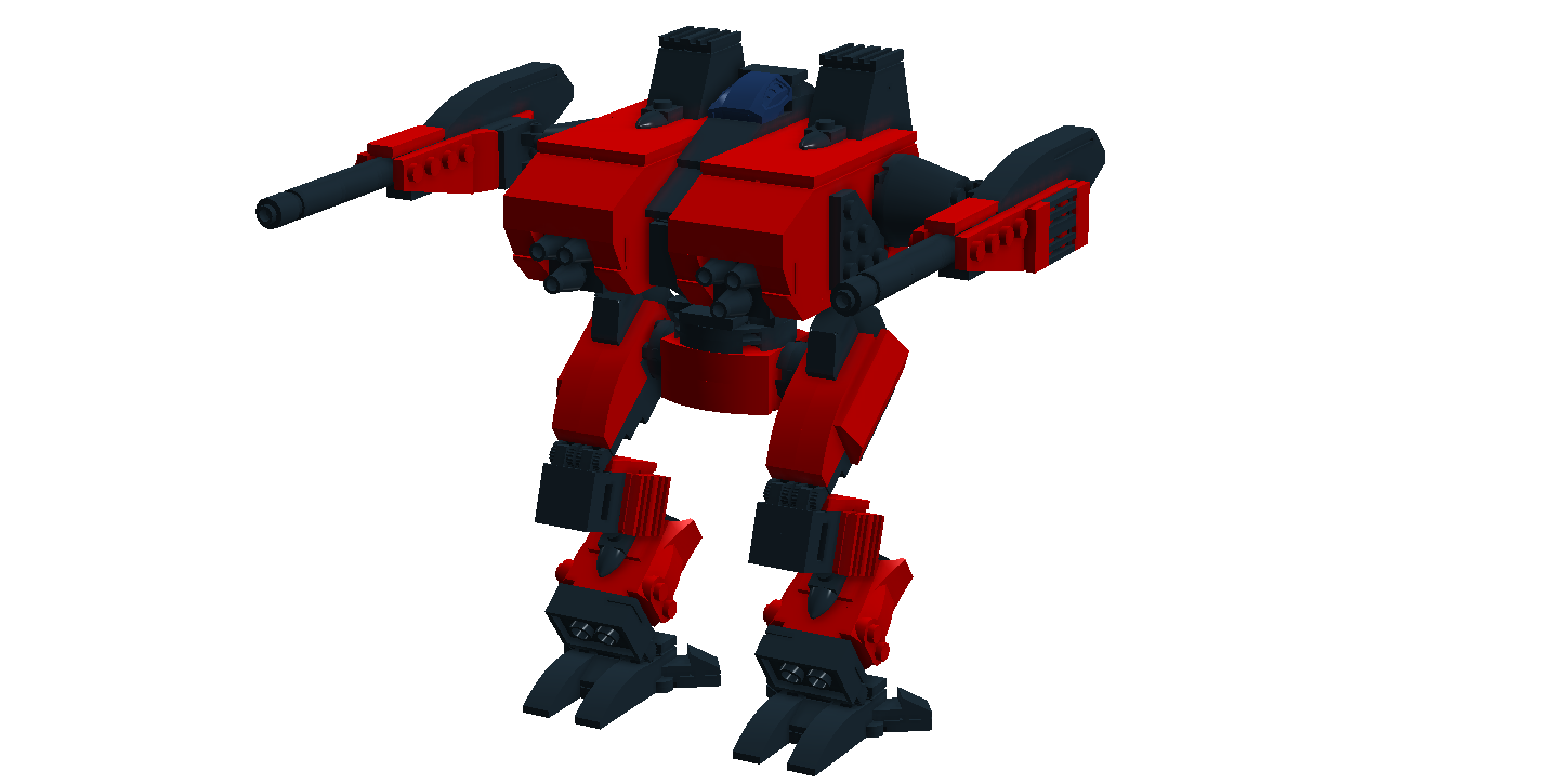bt_penetrator.png