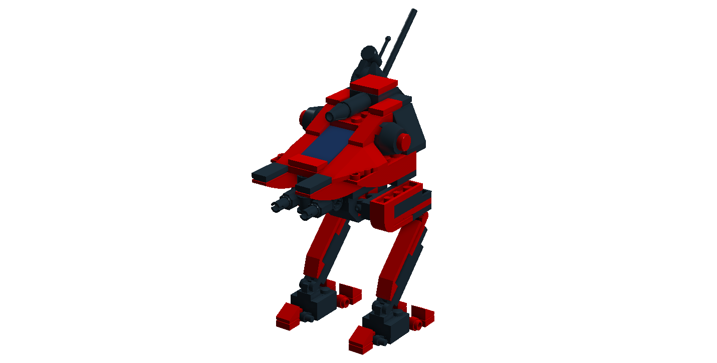 bt_pluto.png