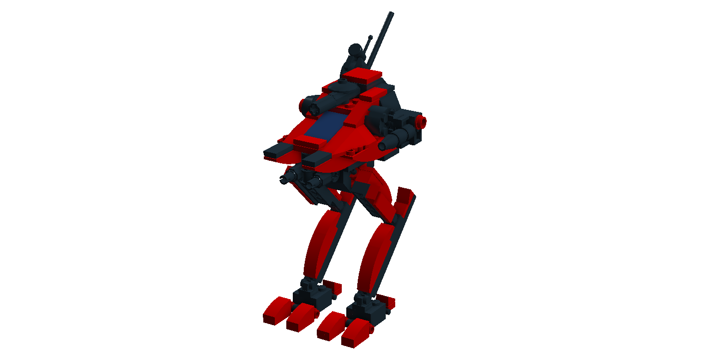bt_plutoii.png