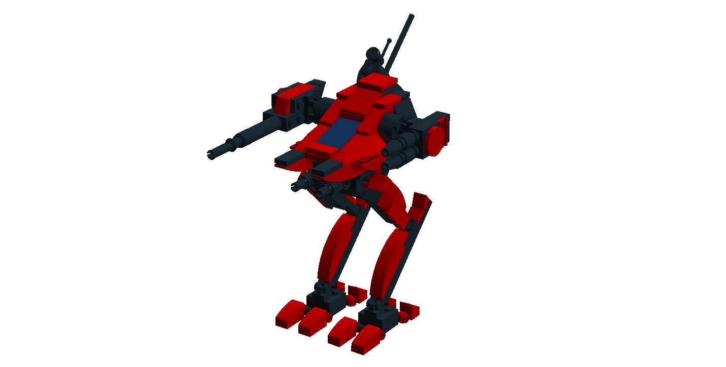 bt_plutoiii.png