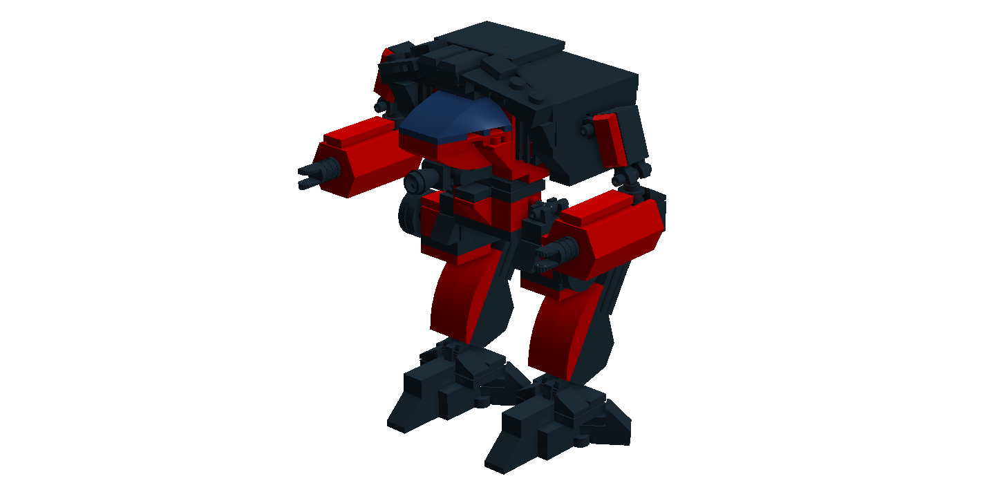 bt_puma.png
