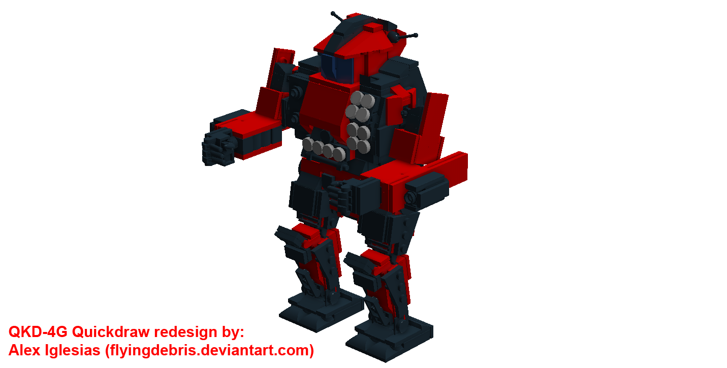 bt_quickdraw.png
