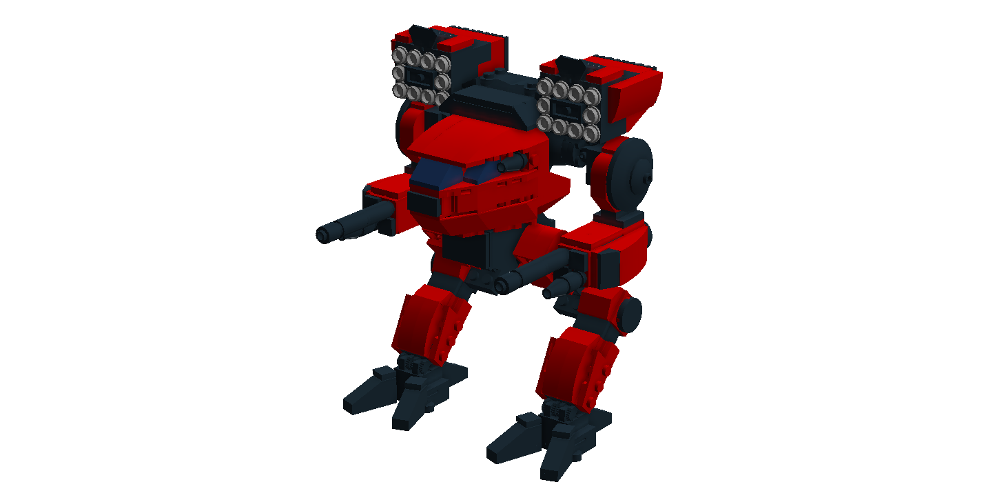 bt_rakshasa.png