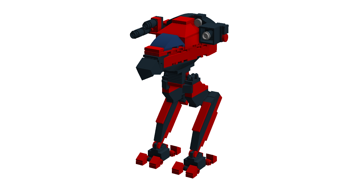 bt_raven.png