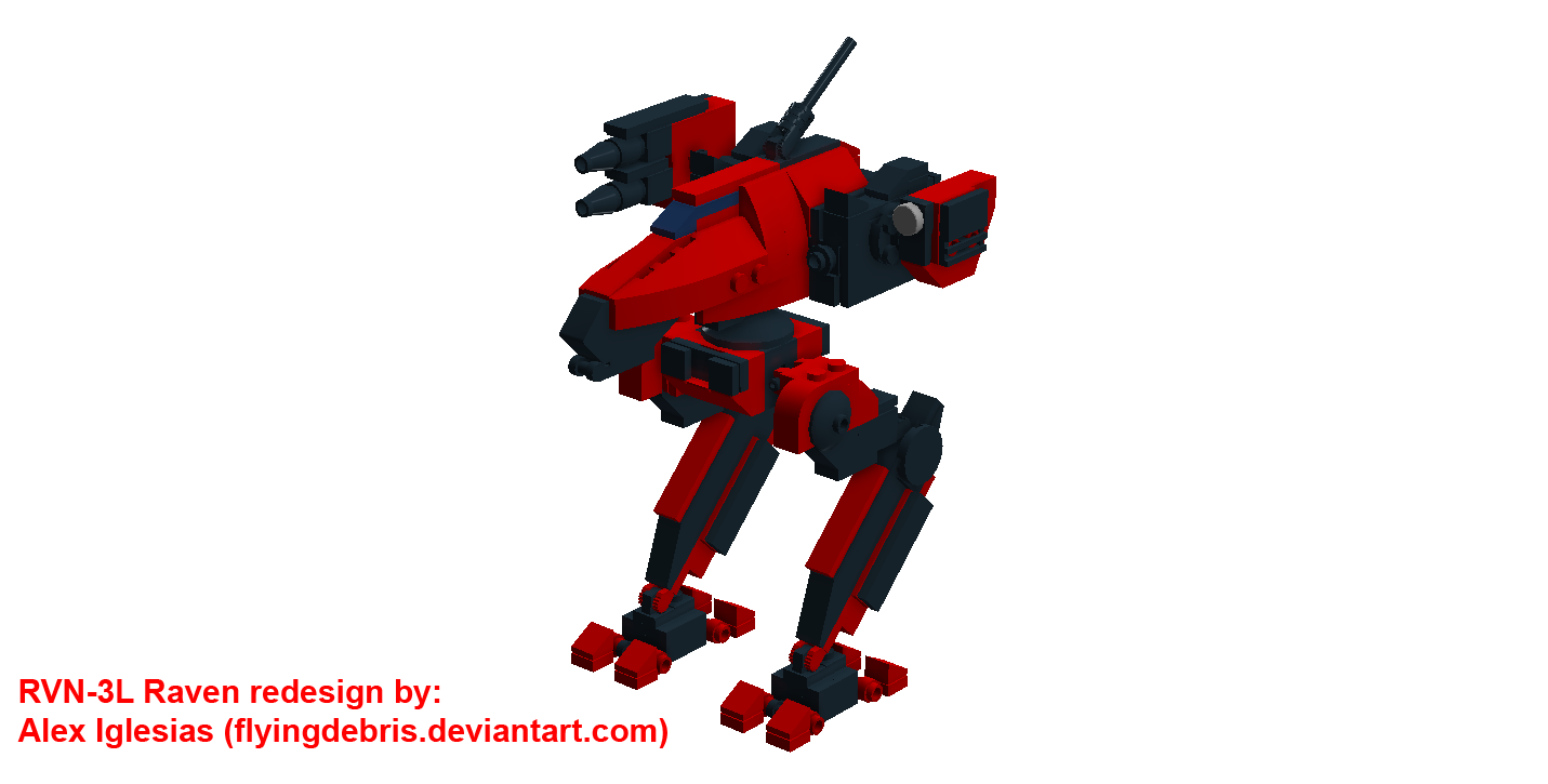 bt_raven_mwo.png