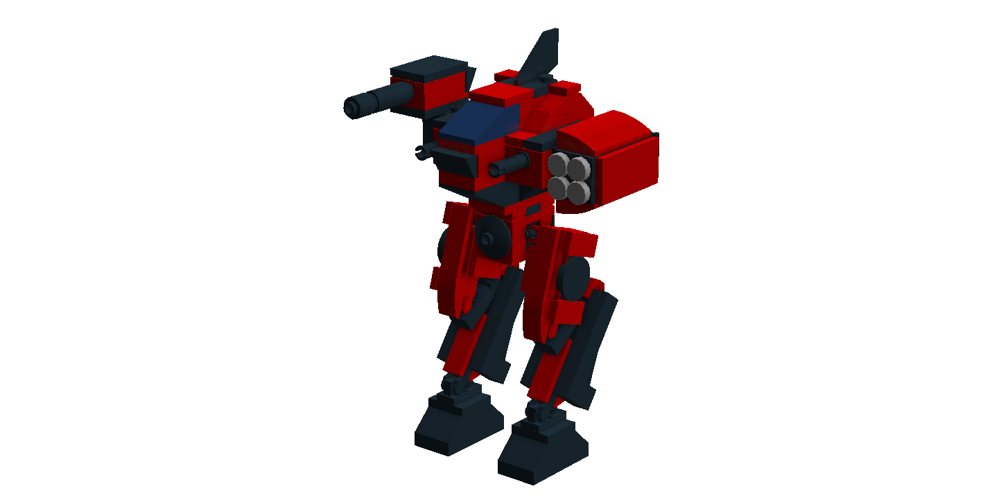 bt_razorback.png