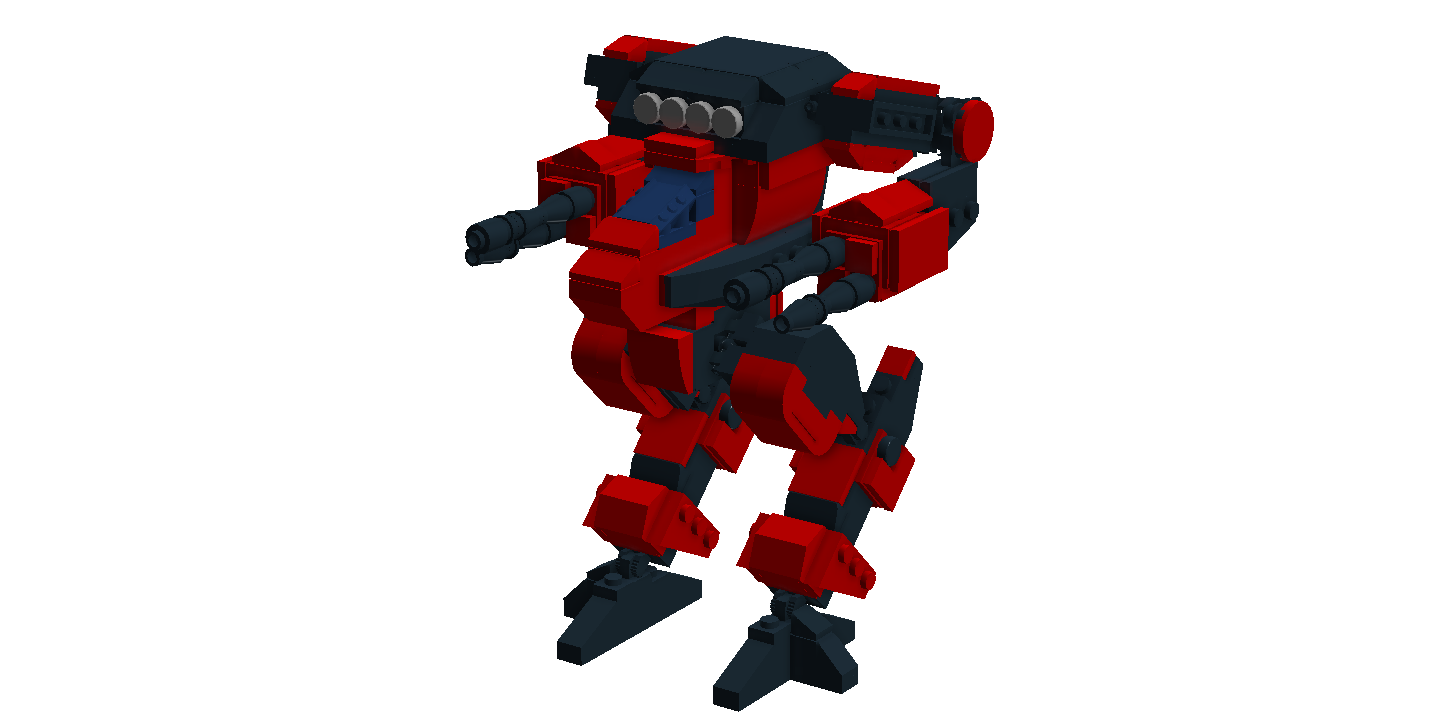 bt_ryoken.png