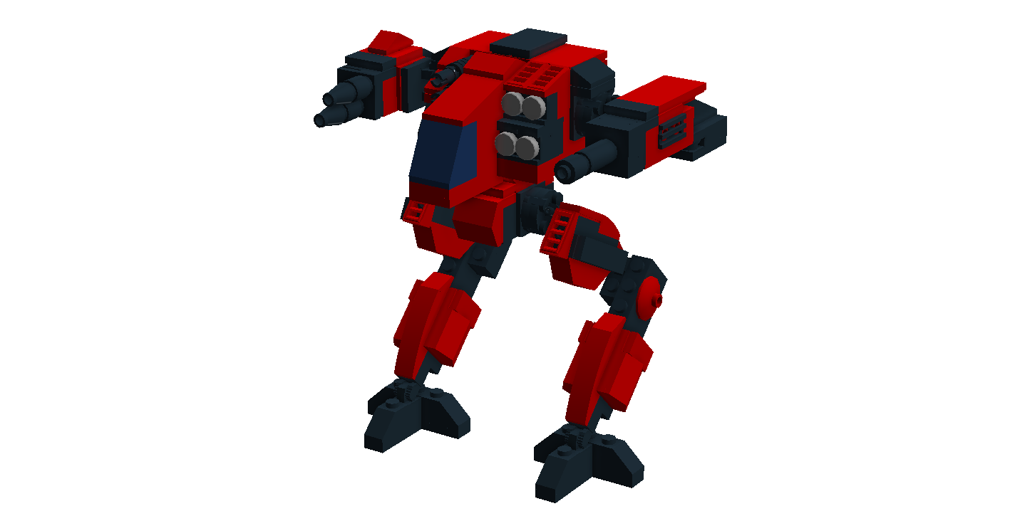 bt_shadowcat.png