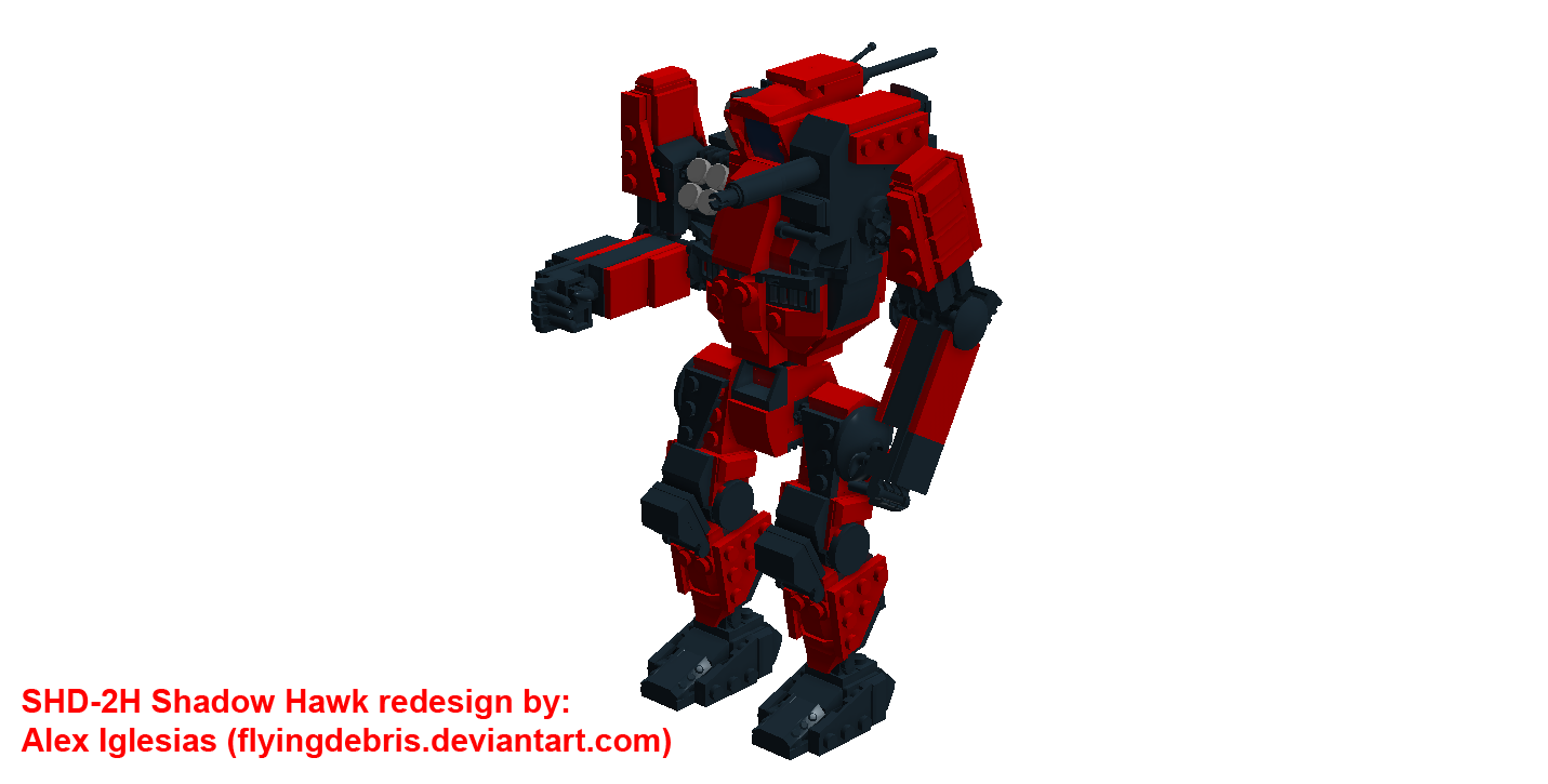 bt_shadowhawk.png