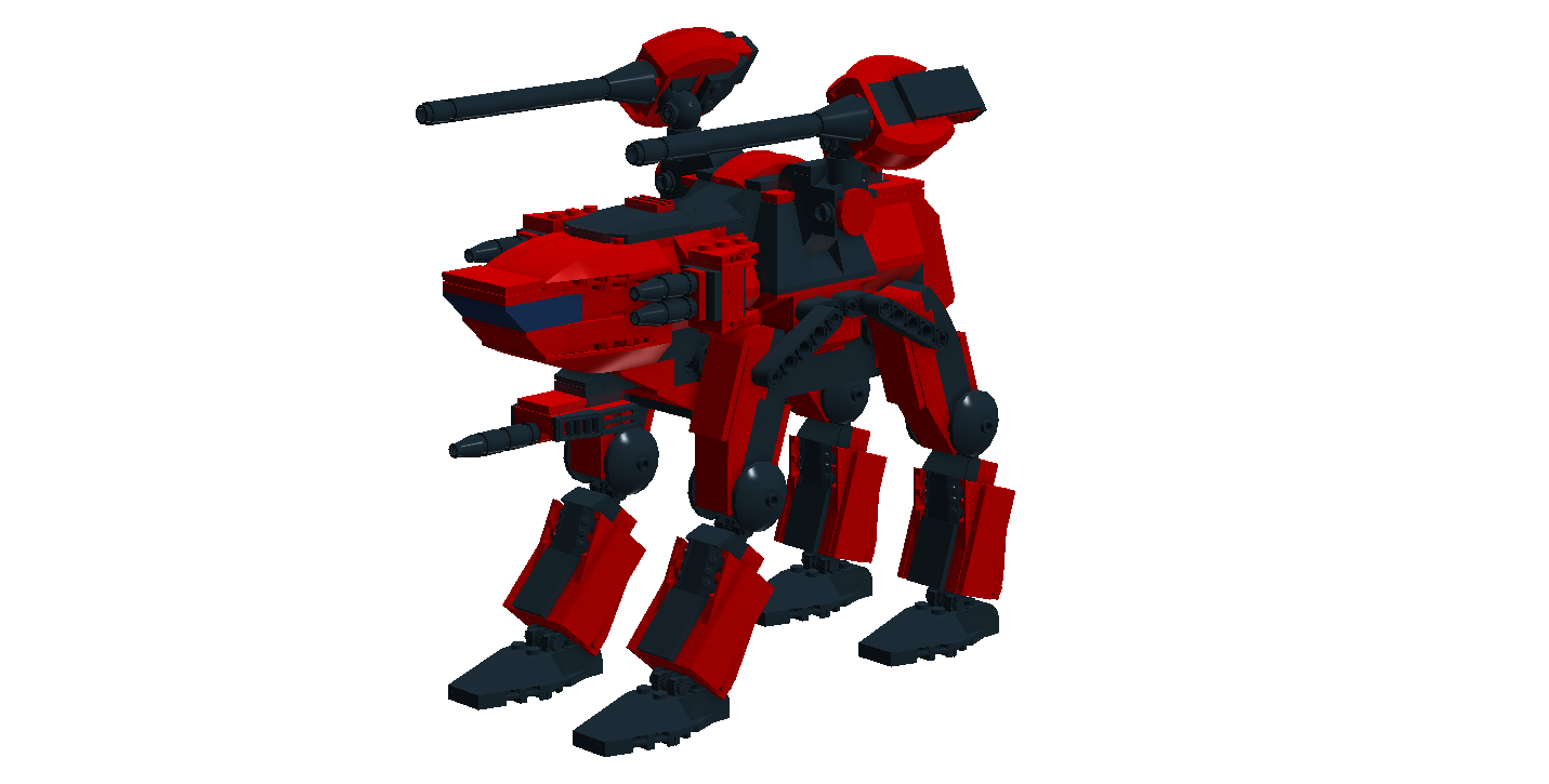 bt_sirocco.png