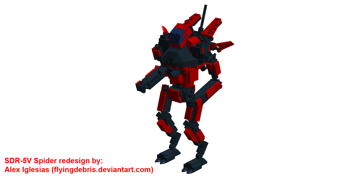 bt_spider.png