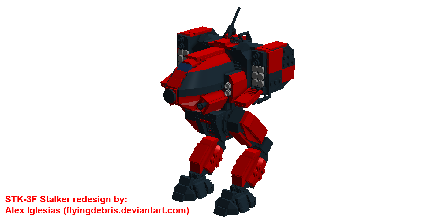 bt_stalker.png