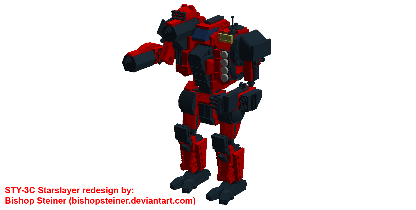 bt_starslayer.png