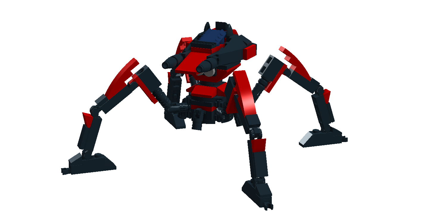 bt_tarantula.png