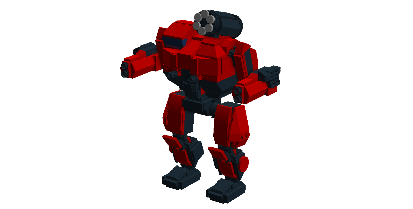 bt_thor.png