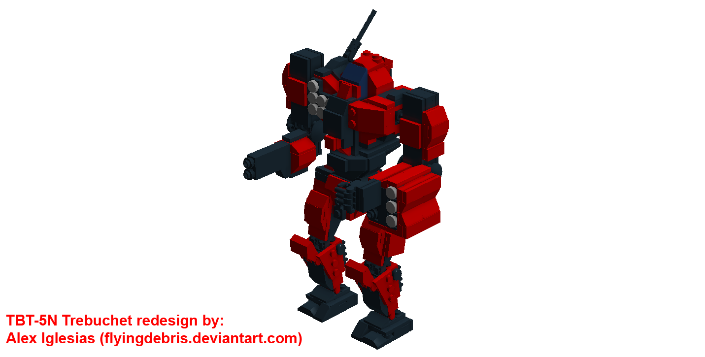 bt_trebuchet.png
