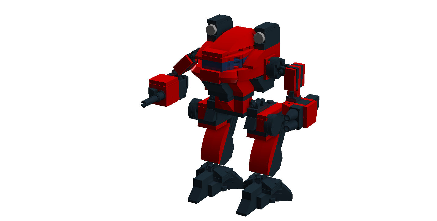 bt_uller.png