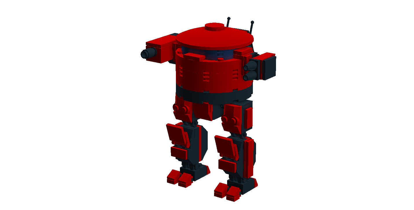 bt_urbanmech.png