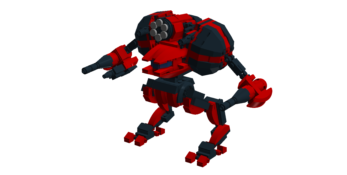 bt_uziel.png