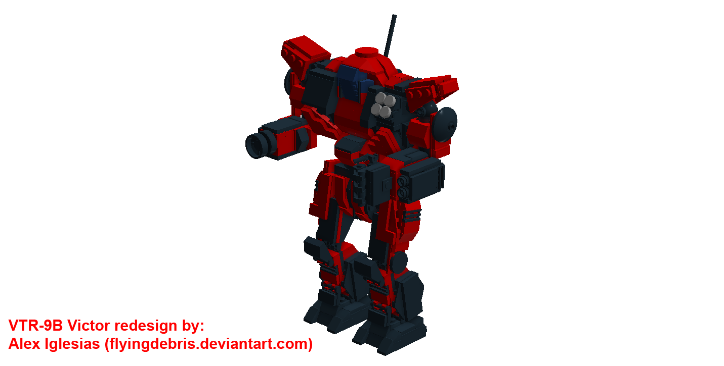 bt_victor.png